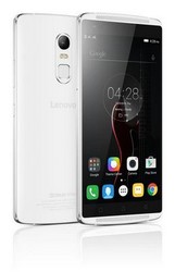 Замена экрана на телефоне Lenovo Vibe X3 в Смоленске